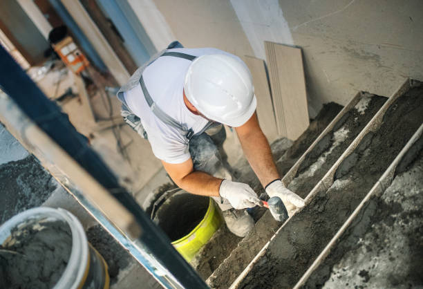 Best Concrete Removal and Replacement in Chipley, FL